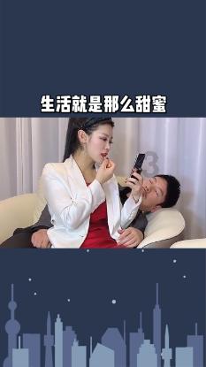 江苏苏州:春节将至,年味渐浓,桃花坞木版年画龙年焕新