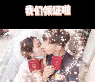 来这里感受“年味” 新春游乐会“龙”重登场