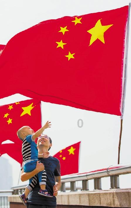 办公室助理