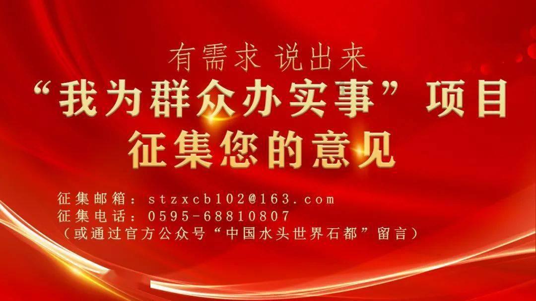 无尽战区·觉醒