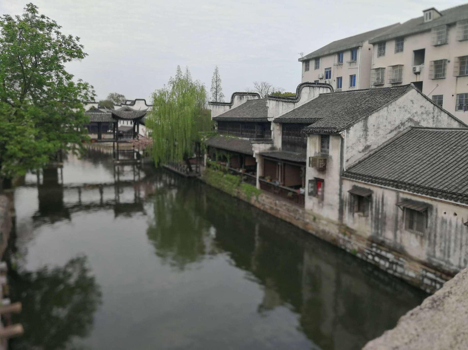 海岛纪元